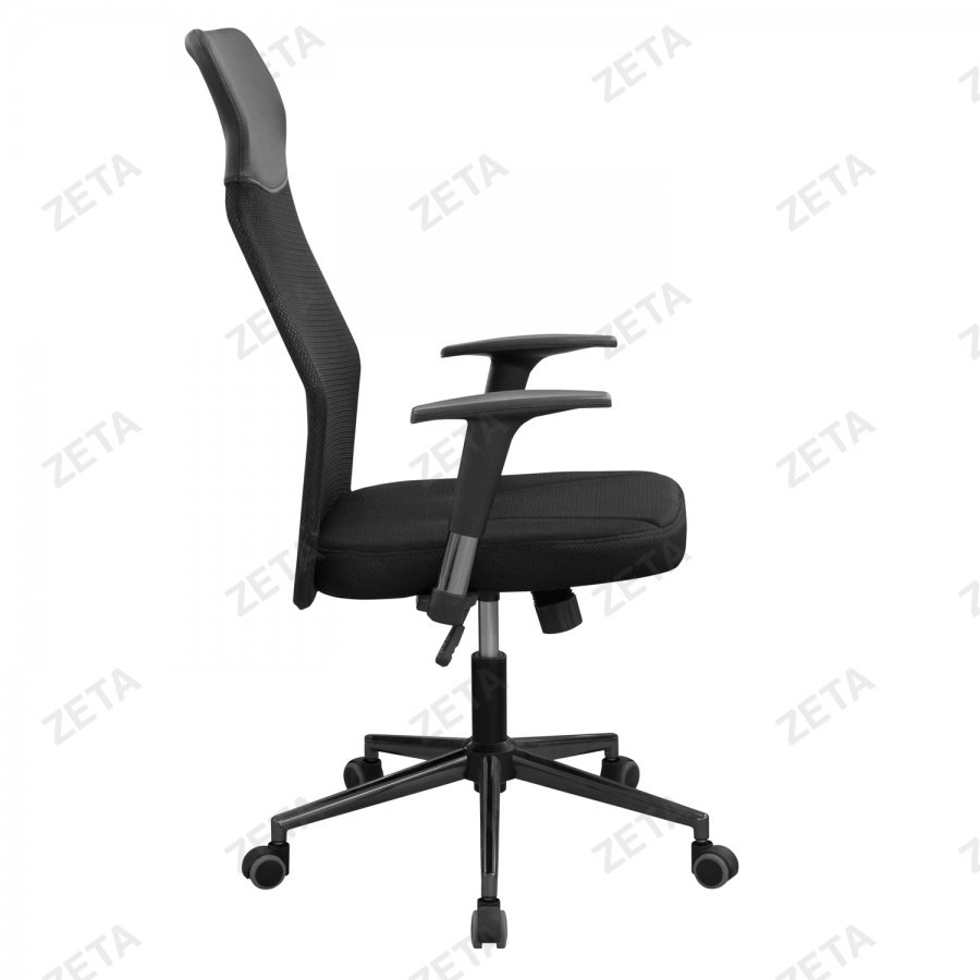 Кресло "FB-88" (металлический каркас, КМ-1000)