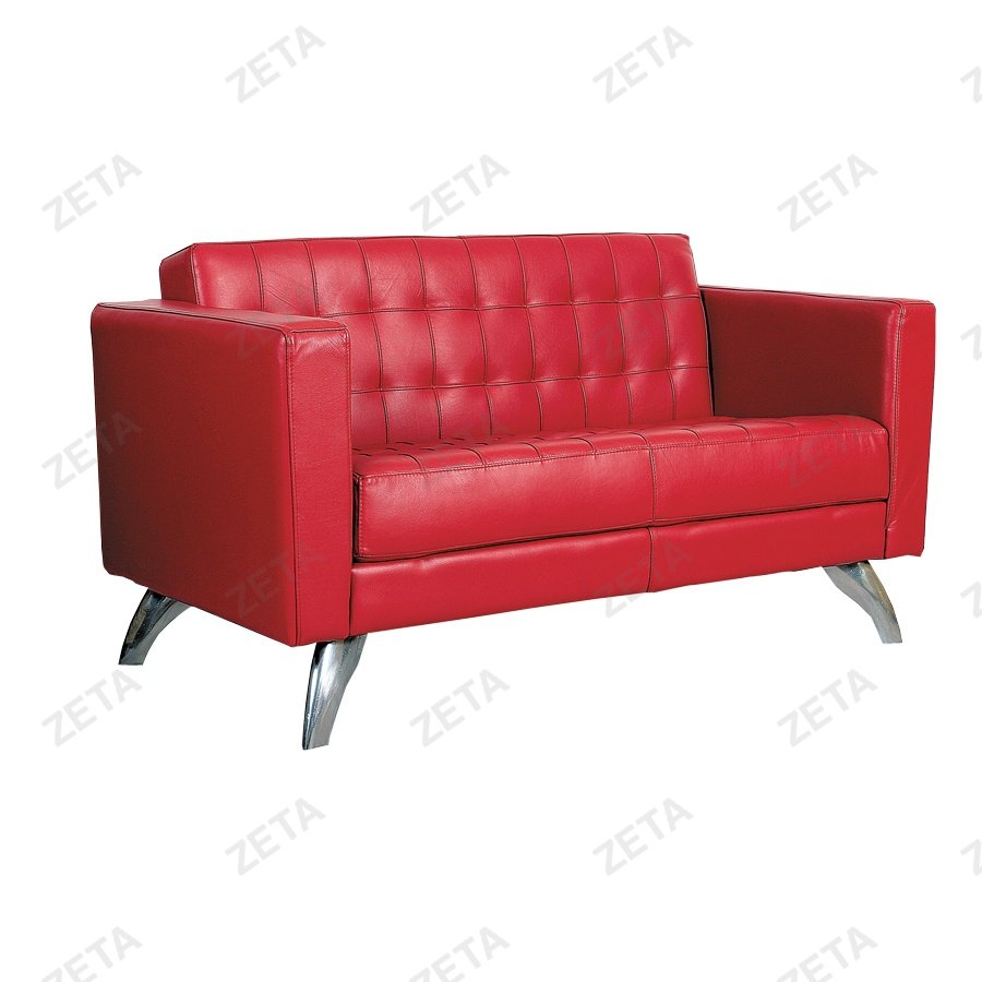 Диван "Софи" (1460*800*640 мм.)