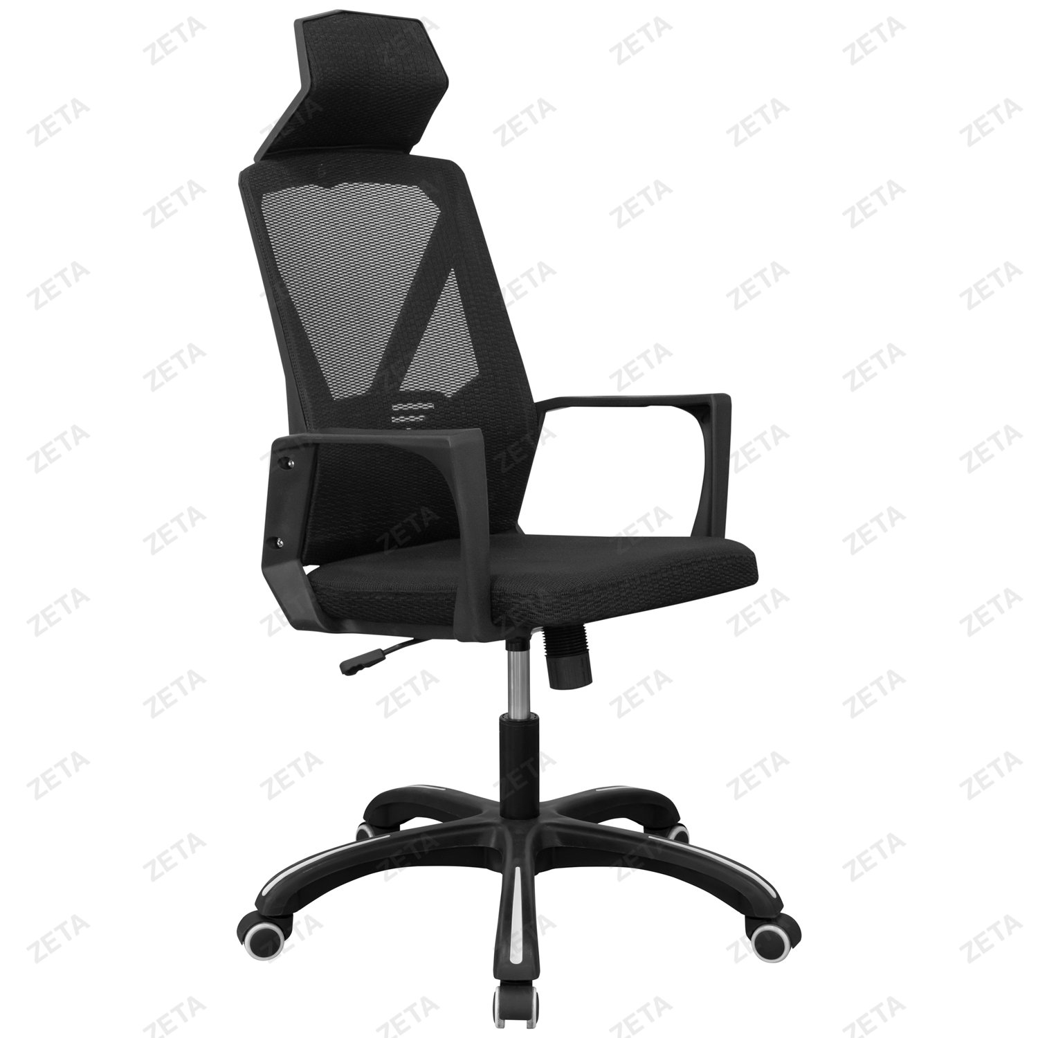 Кресло "МИ-7"