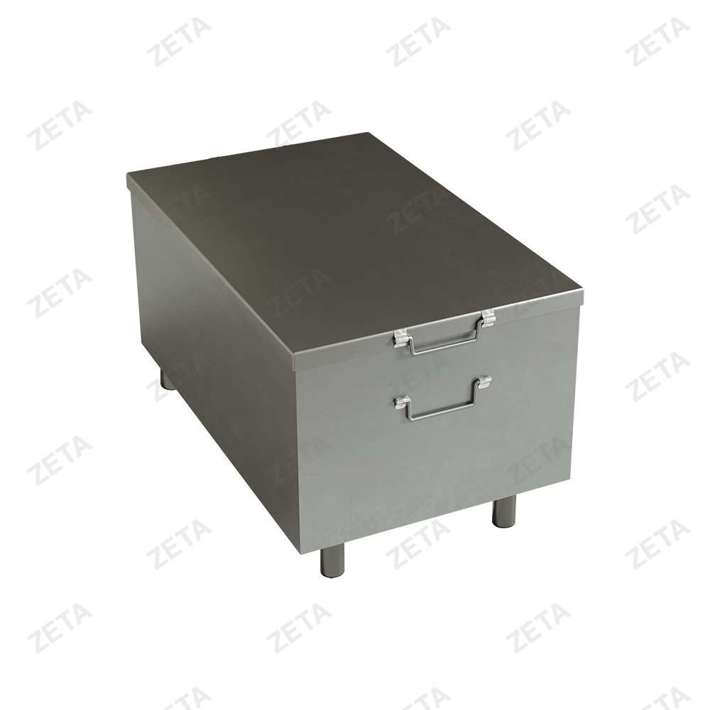 Коктальница (500х1000 мм.) - изображение 2