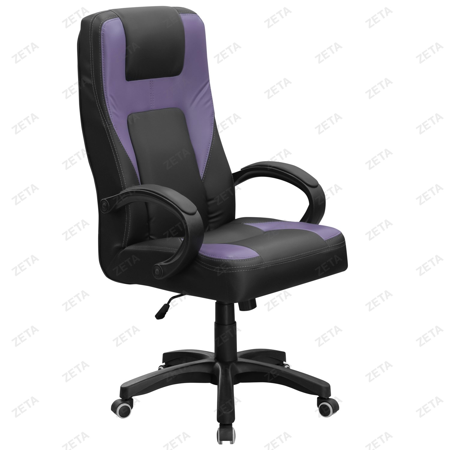 Кресло "Арлан"