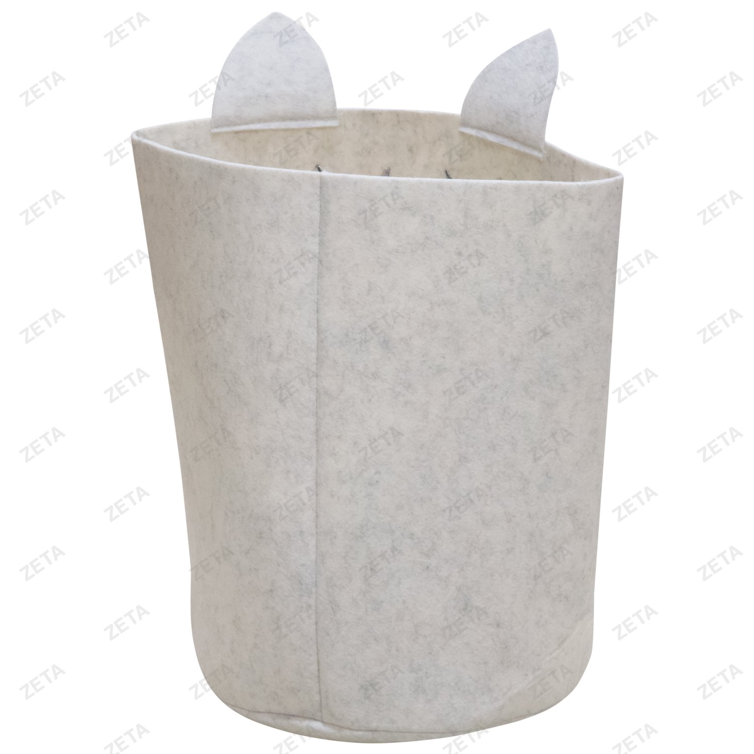 Корзина текстильная №031001035 (ВИ)