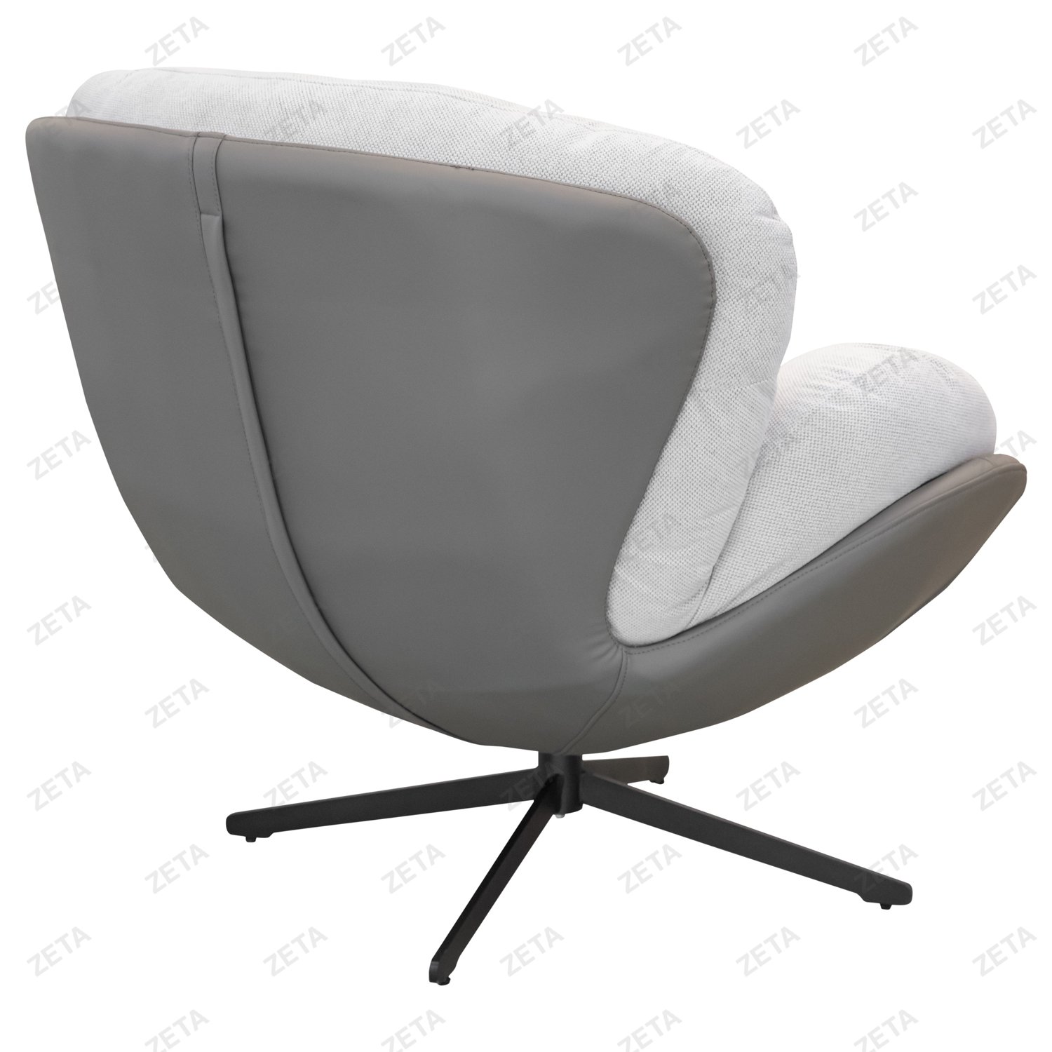 Кресло "F-885" (ВИ)