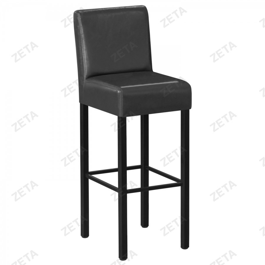 Стул барный "Стэн" - изображение 1