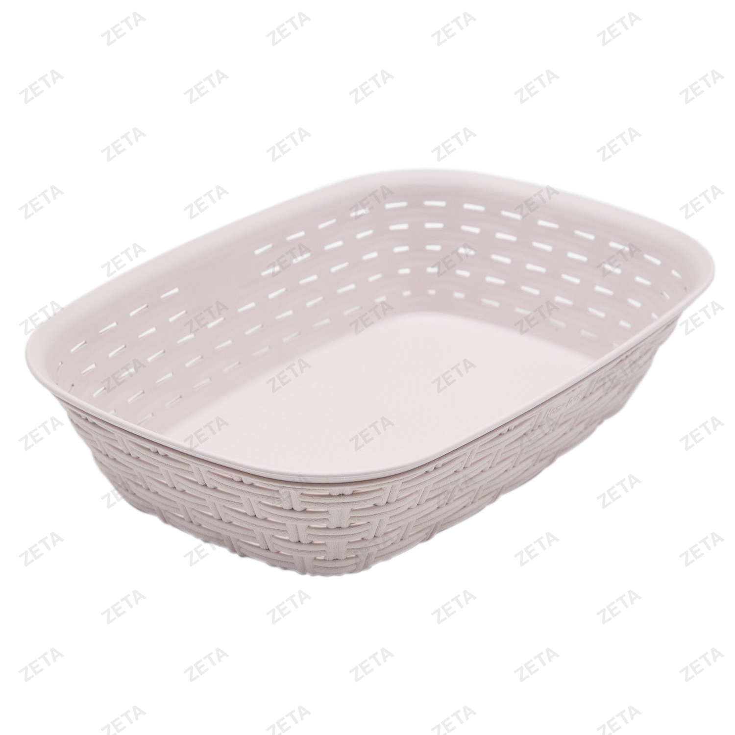 Корзина №ЕК115 - изображение 1