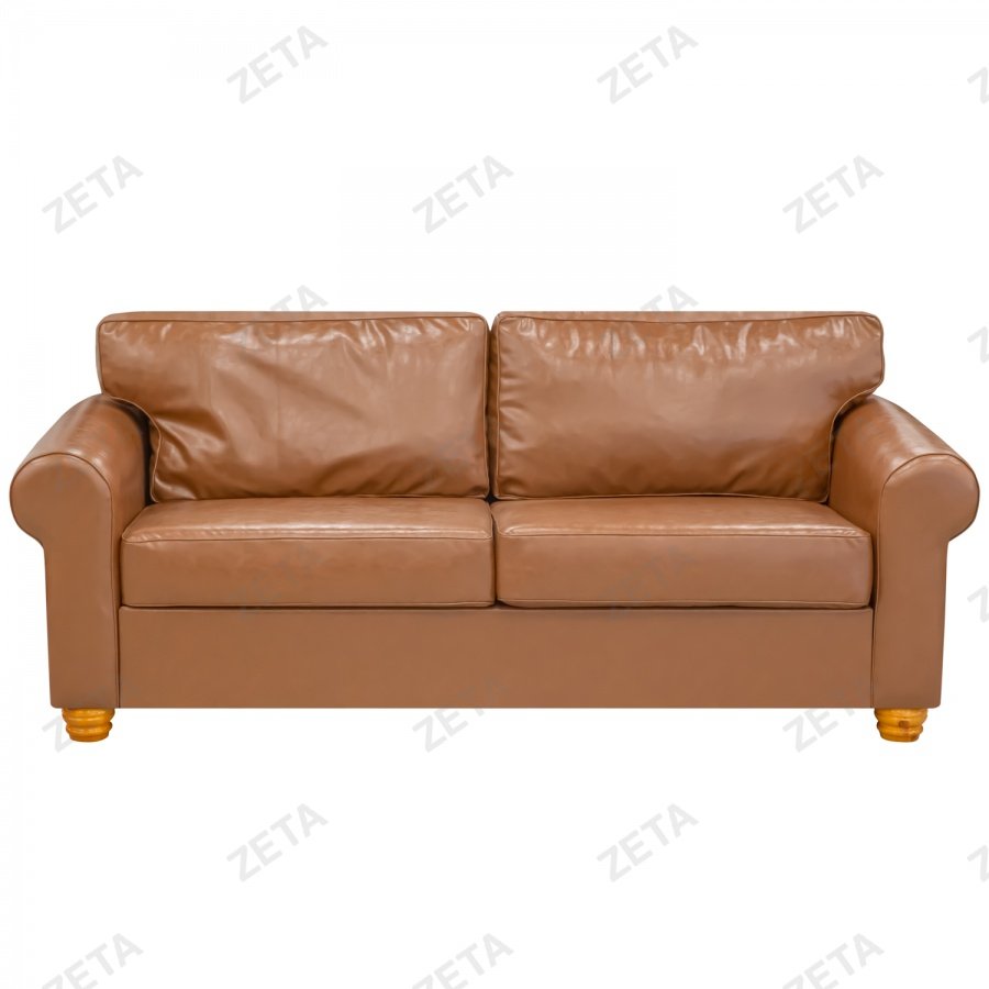 Диван "Версаль" (1650*870*800 мм.)