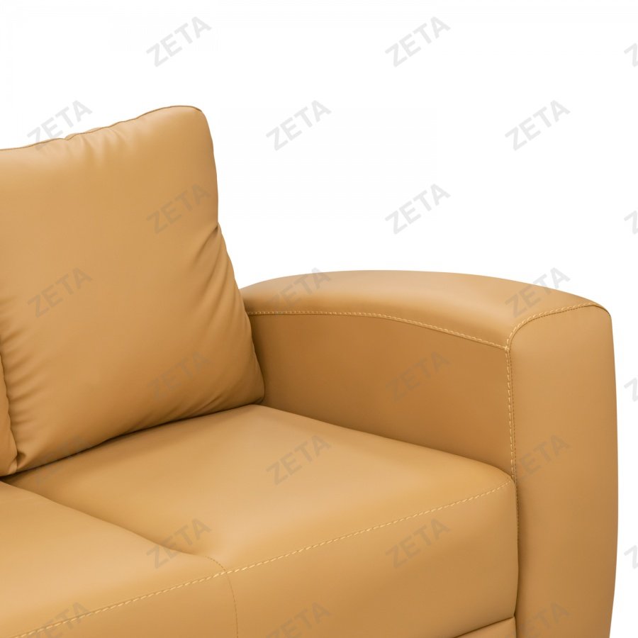 Диван "Найс" (1820*820*710 мм.)