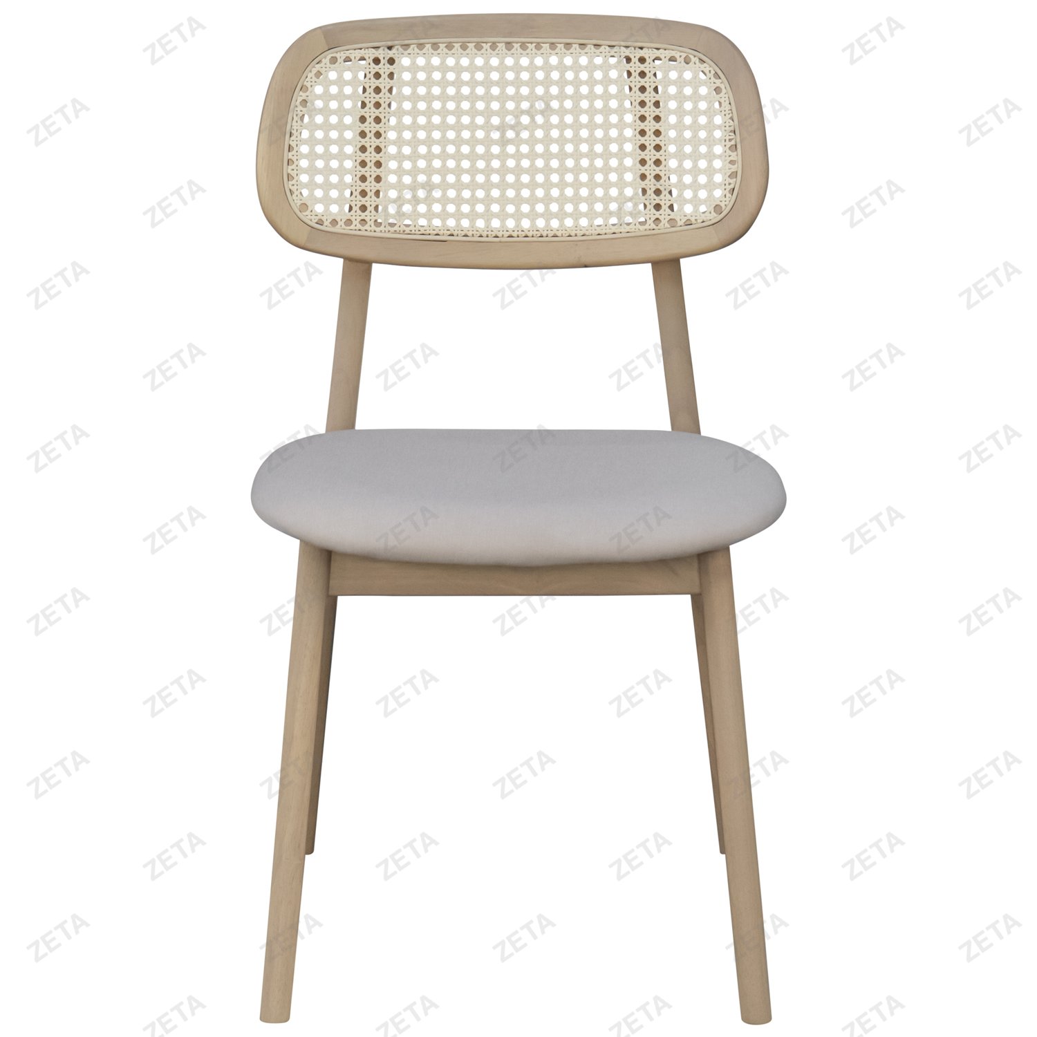 Стул Senco (натуральный) (Вьетнам)