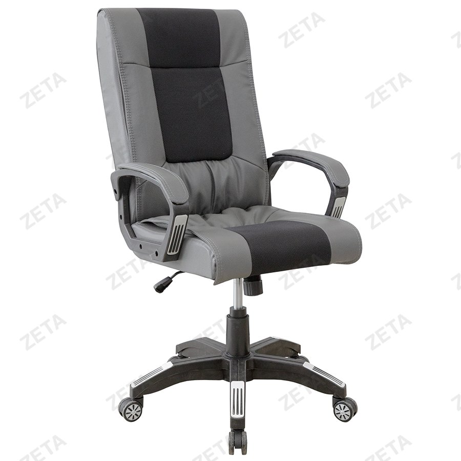 Кресло "Артур №2" (D680, ДДС)