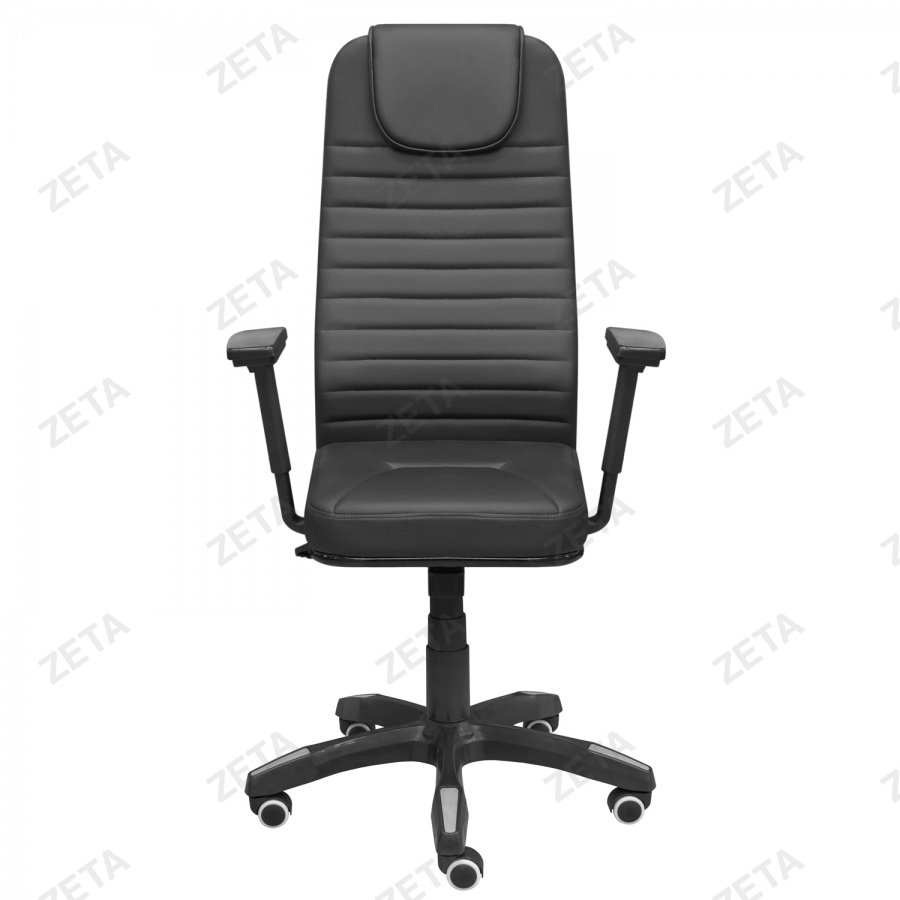 Кресло "Ленайс Плюс" SJJ-2011 - изображение 11