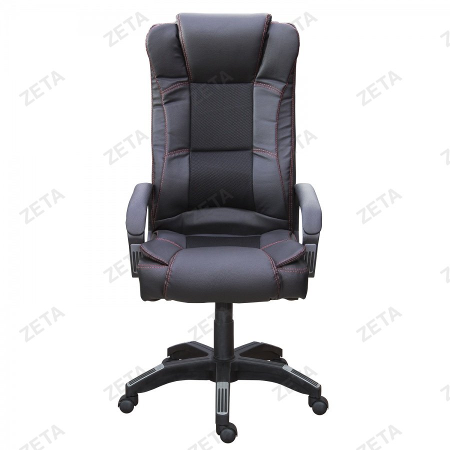 Кресло "Мажор" - изображение 2