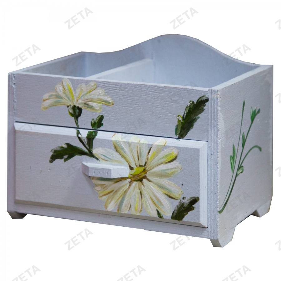 Шкатулка "Дафни"