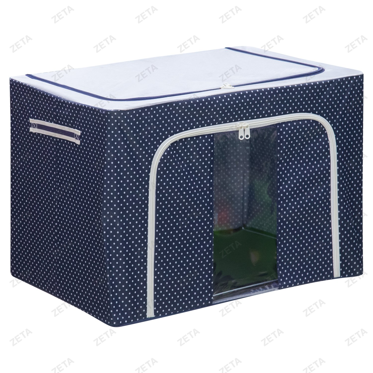 Органайзер для хранения вещей №JD-1113-03 (ВИ) - изображение 1