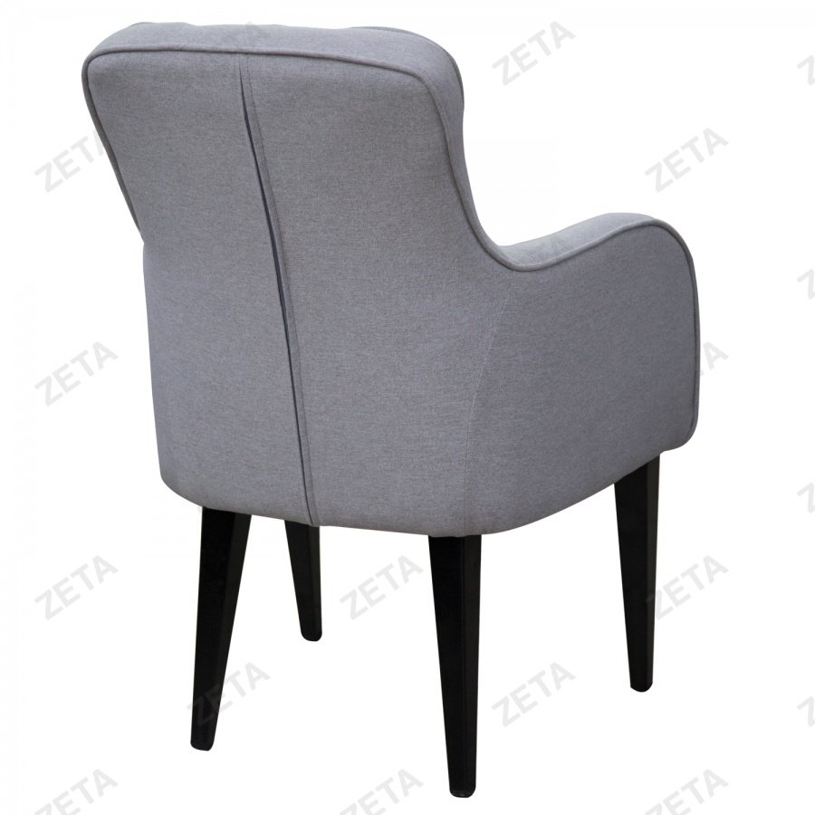 Кресло "Фрида"