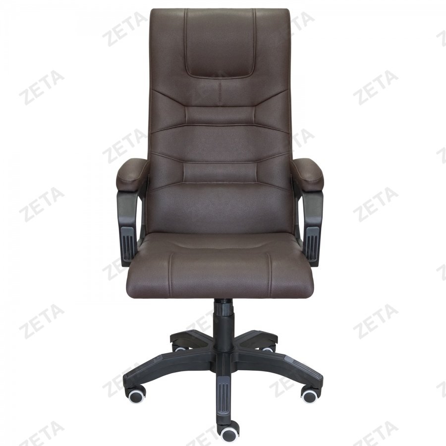 Кресло "Мерген"