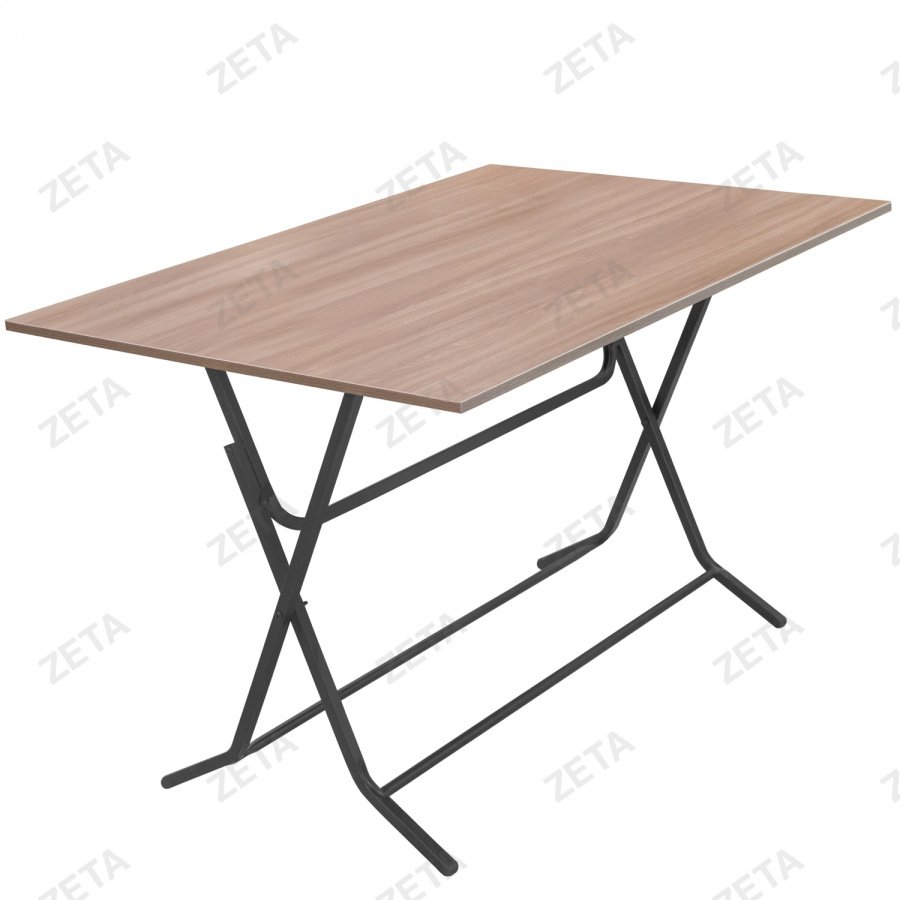 Стол "Спайк"