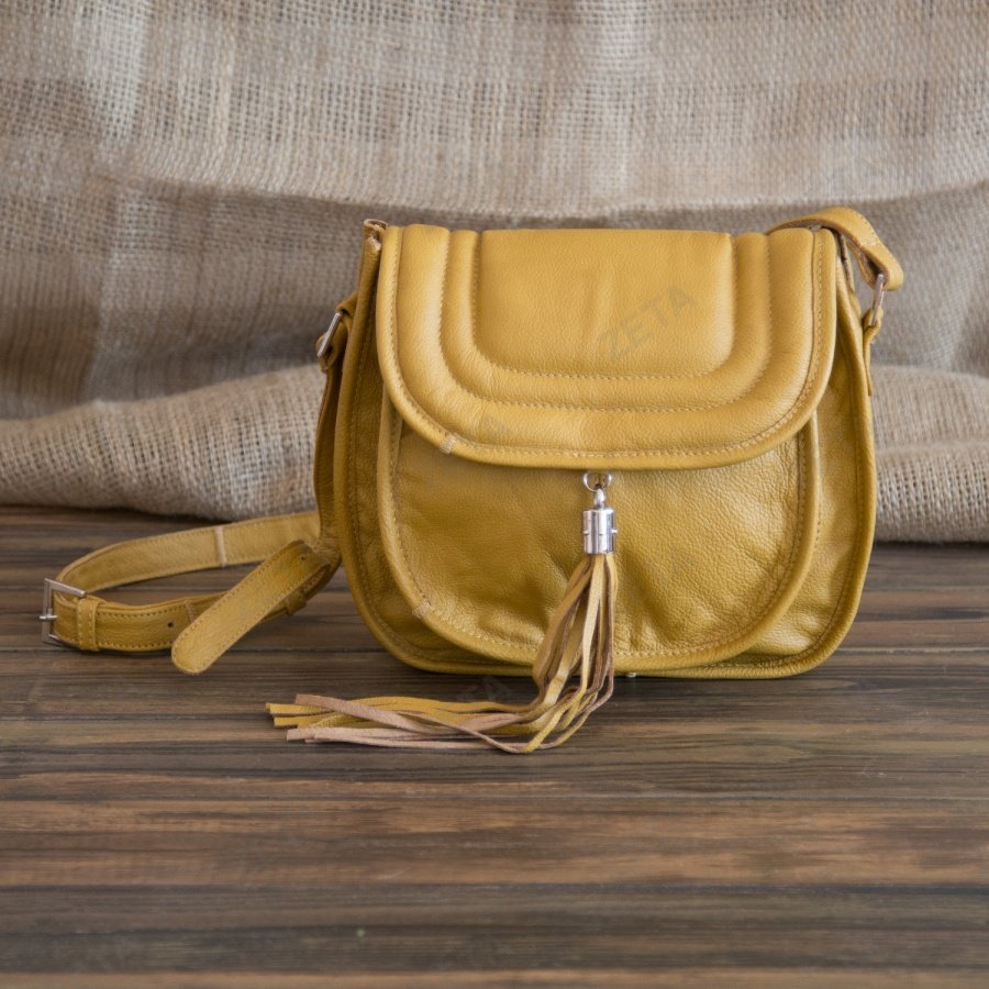 Сумка "Акмарал" - изображение 1