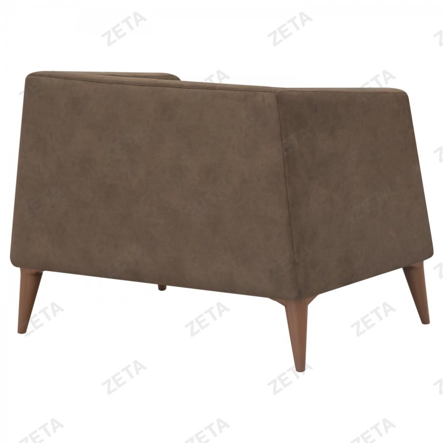 Кресло "Исвахан"