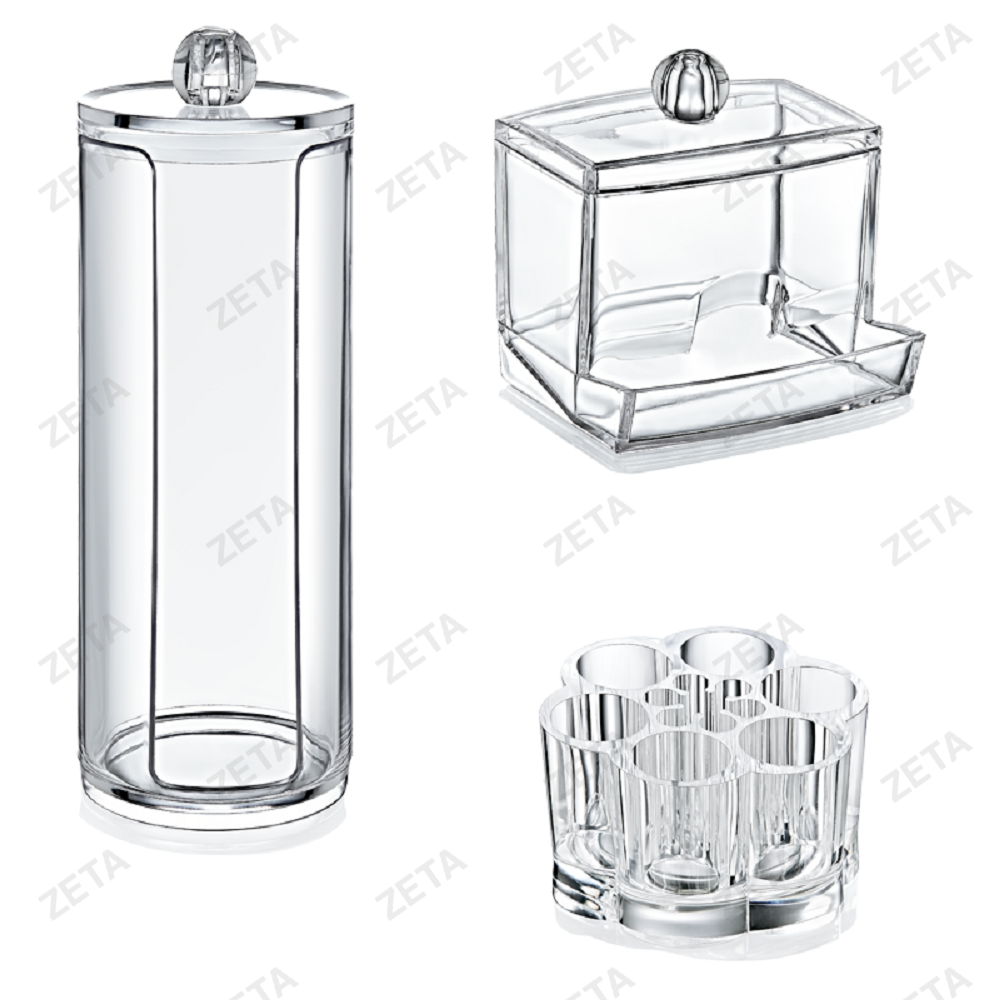 Органайзер № AK 504