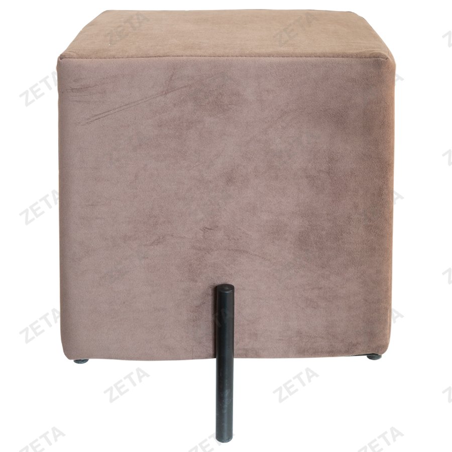 Пуфик "Риос" (400х400 мм.) - изображение 2