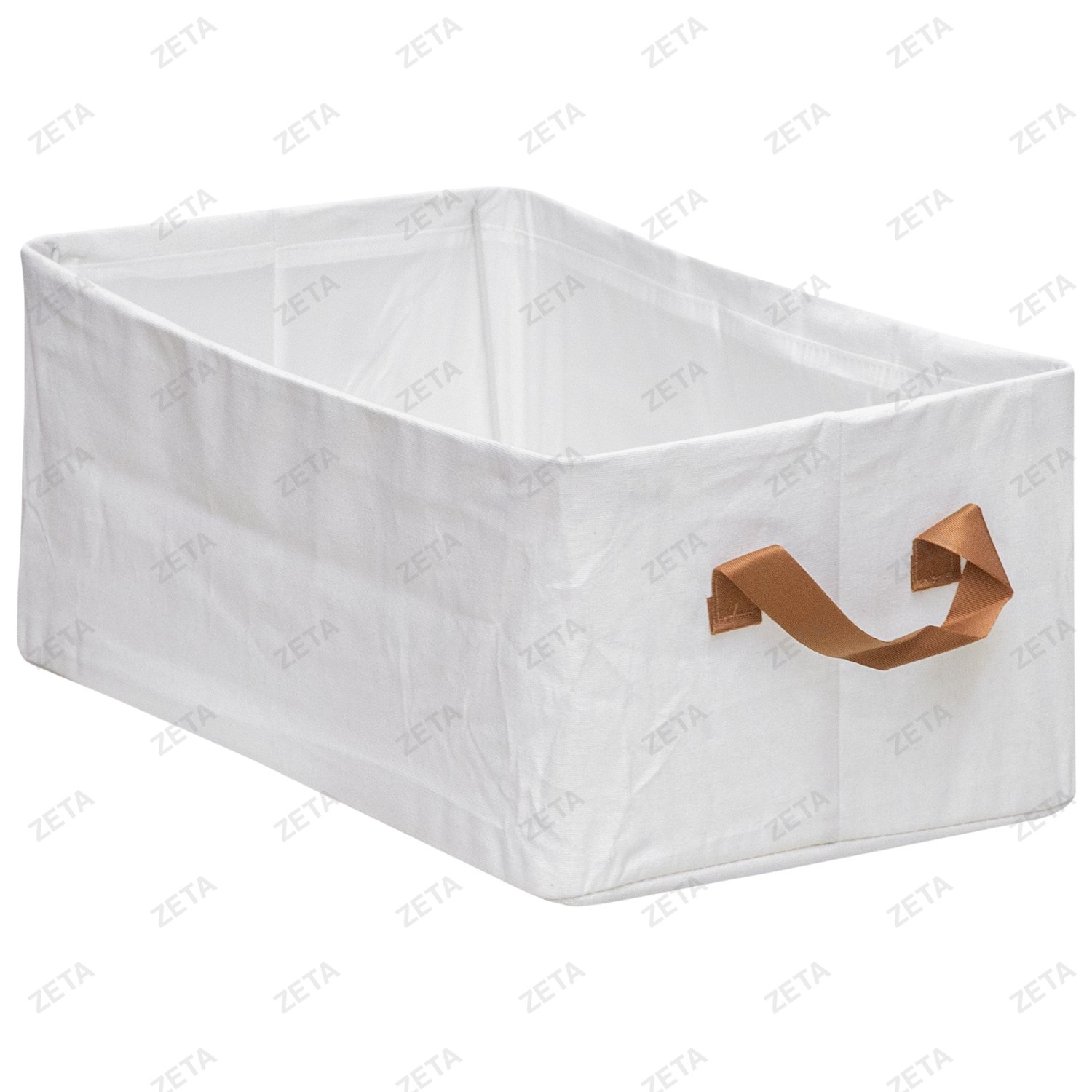 Органайзер для хранения вещей №JD-1104 (ВИ) - изображение 1