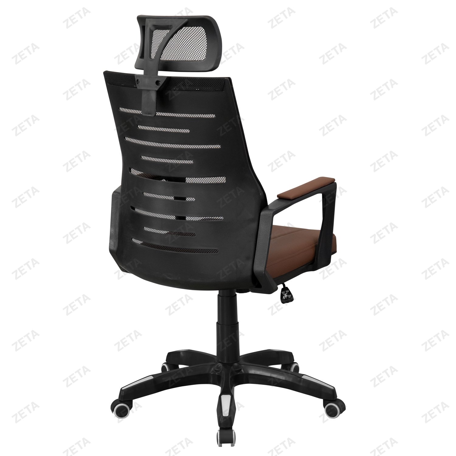 Кресло "В-3FК"