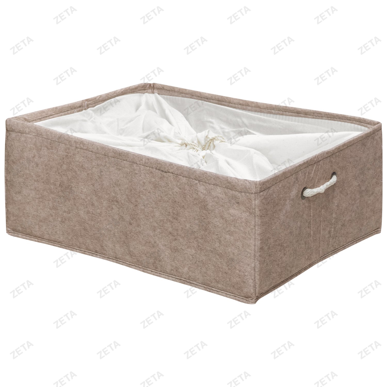 Корзина №03471 (Турция)