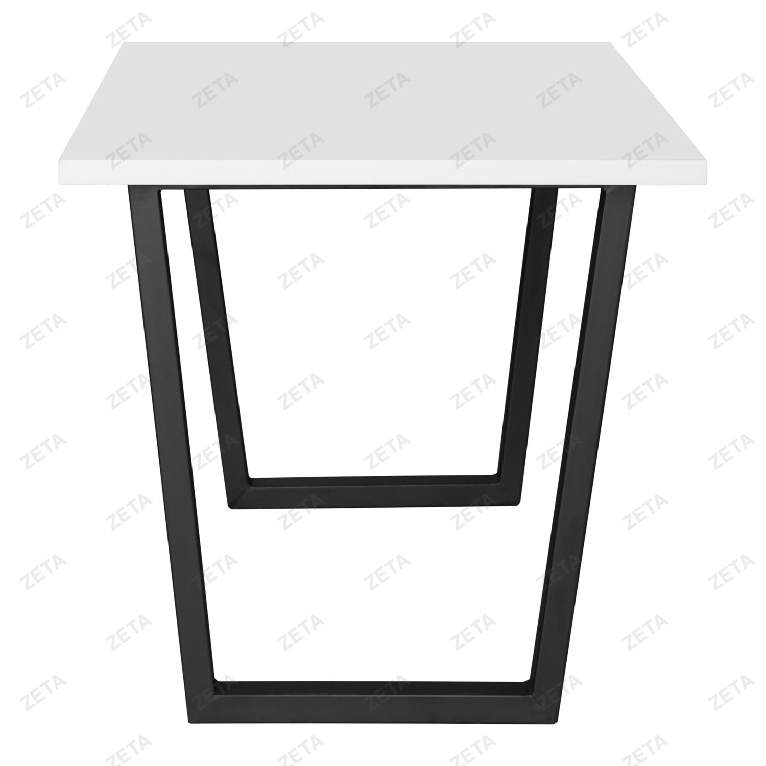 Стол "Рамон"