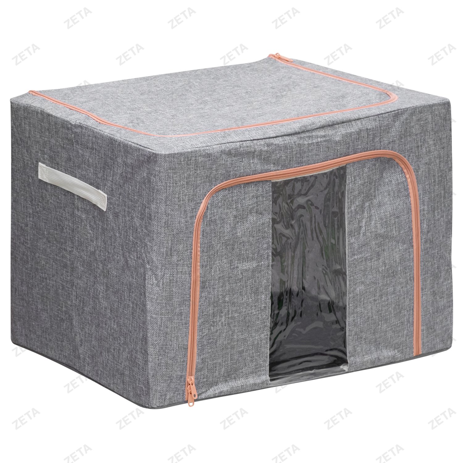 Органайзер для хранения вещей №JD-1110-3 (ВИ)