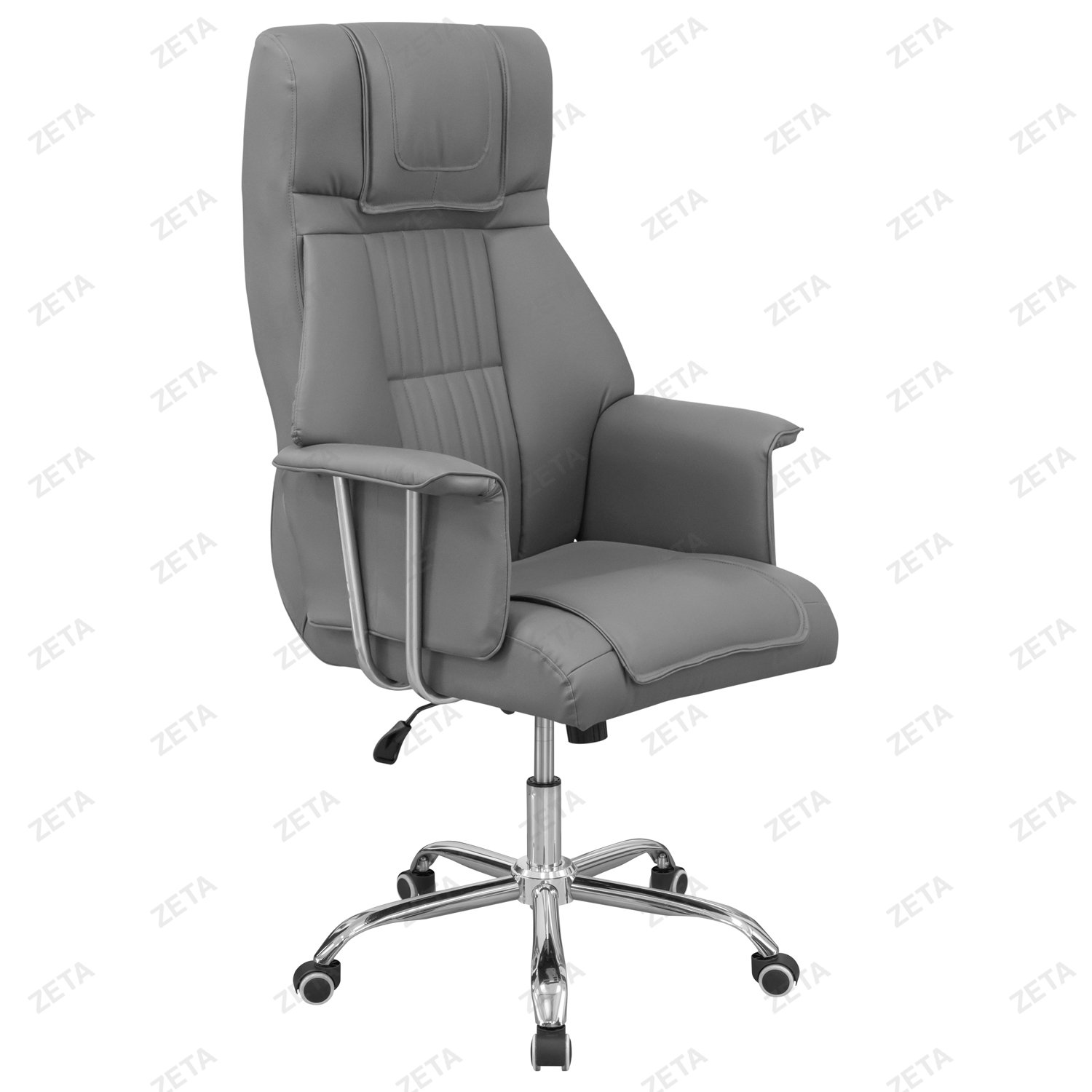 Кресло "Каспий"