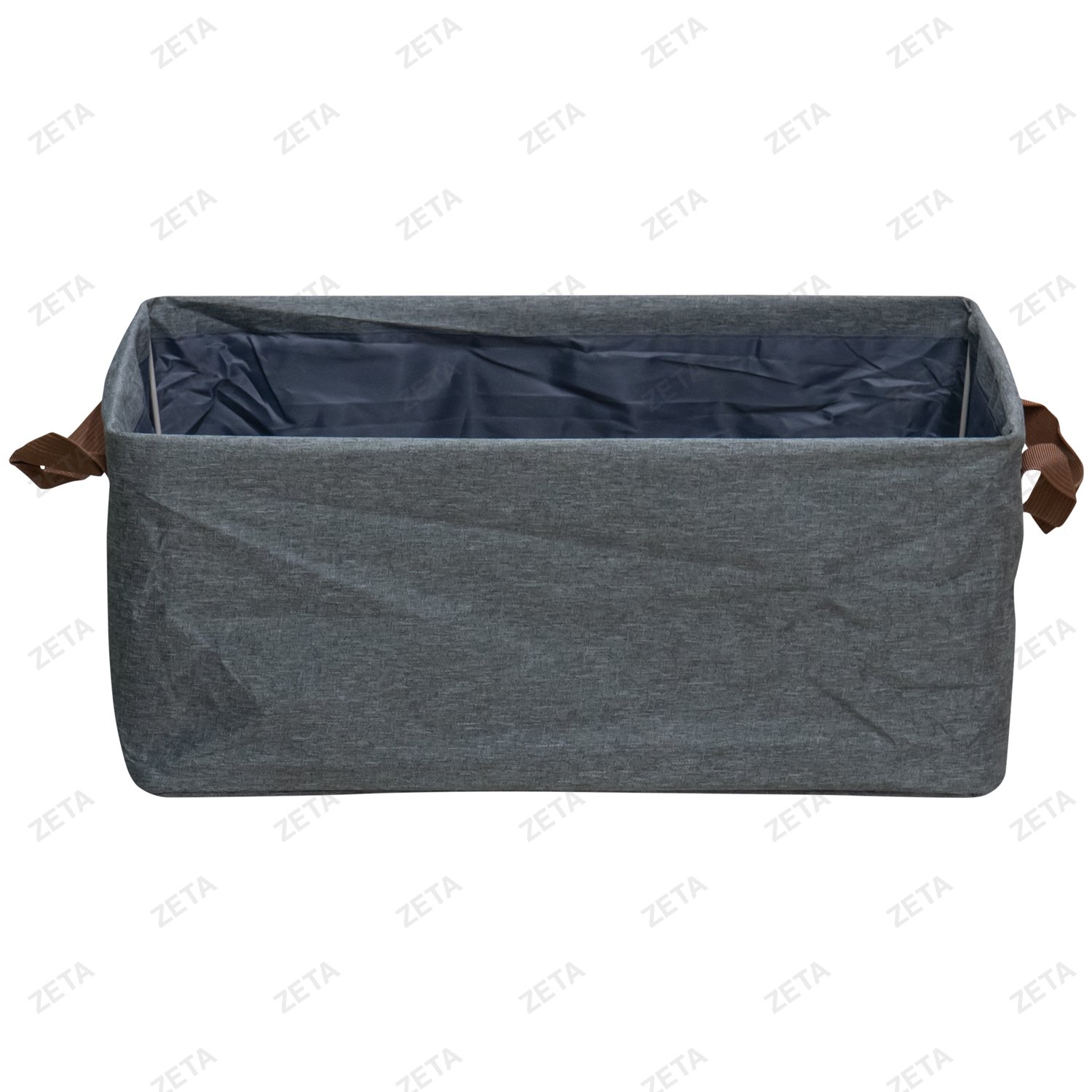 Органайзер №JD-1101 (ВИ)