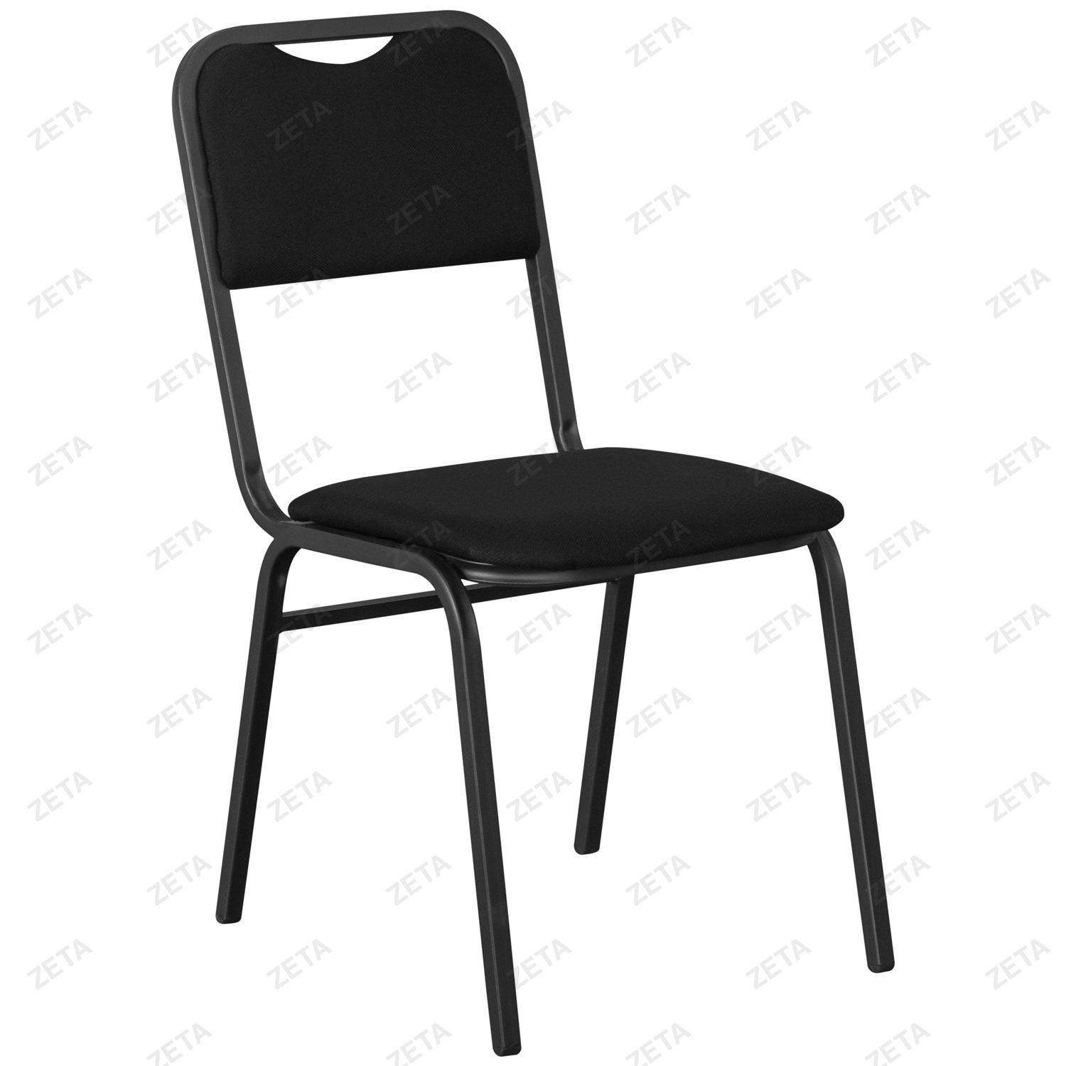 Стул "Офис 2" - изображение 1