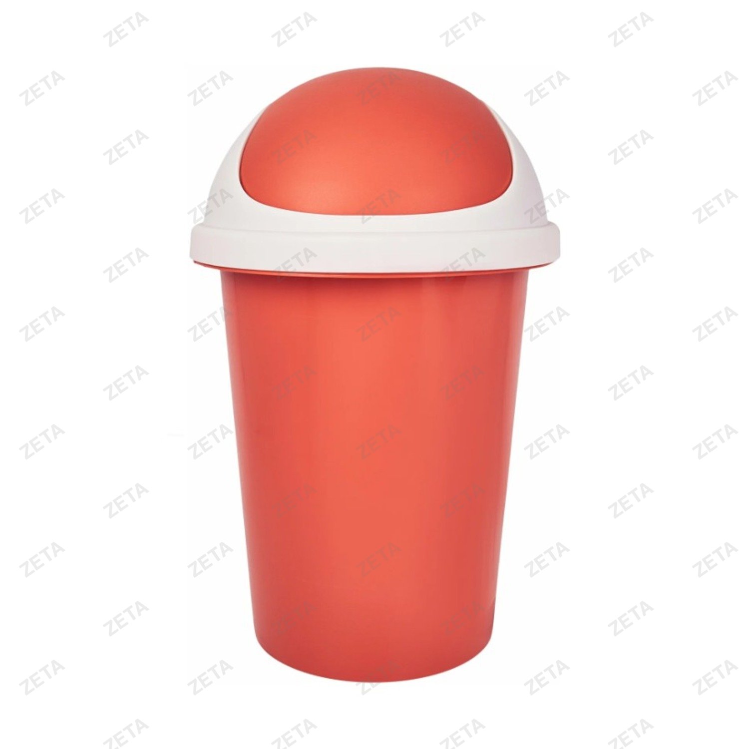 Корзина для мусора 7 л.