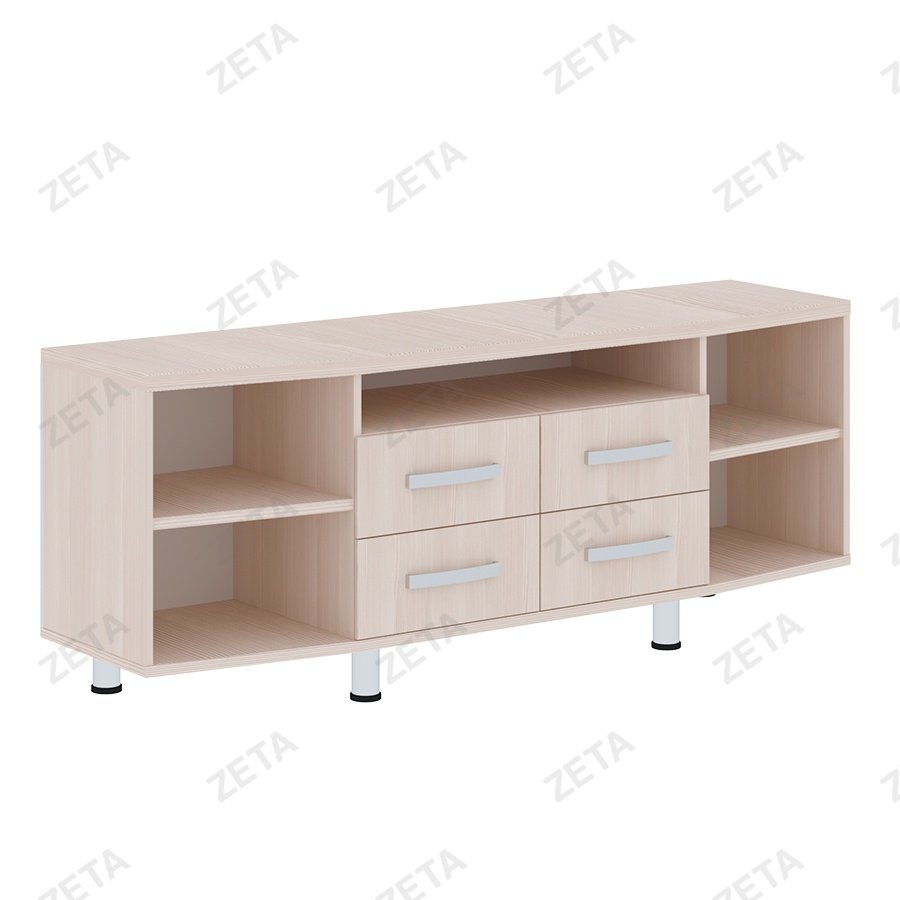 Кабинет "Ромб" (5 позиций)