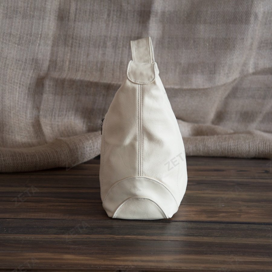 Сумка "Тереза"