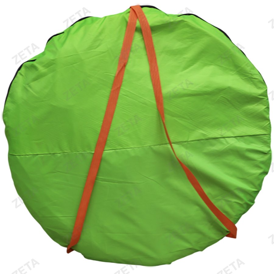 Палатка №JTS-2023 (ВИ)