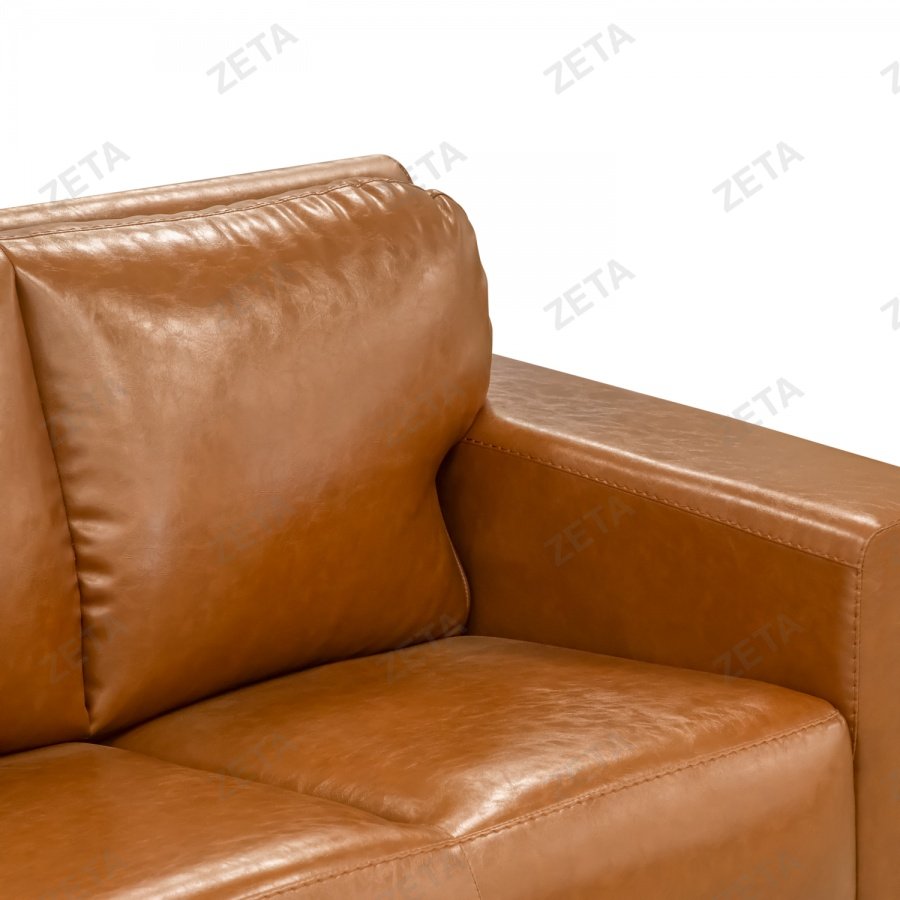 Диван "Браво" (1820*850*730 мм.)