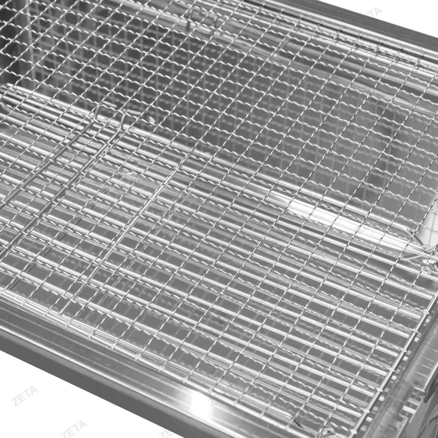 Мангал MDO-13020 (ВИ) - изображение 3