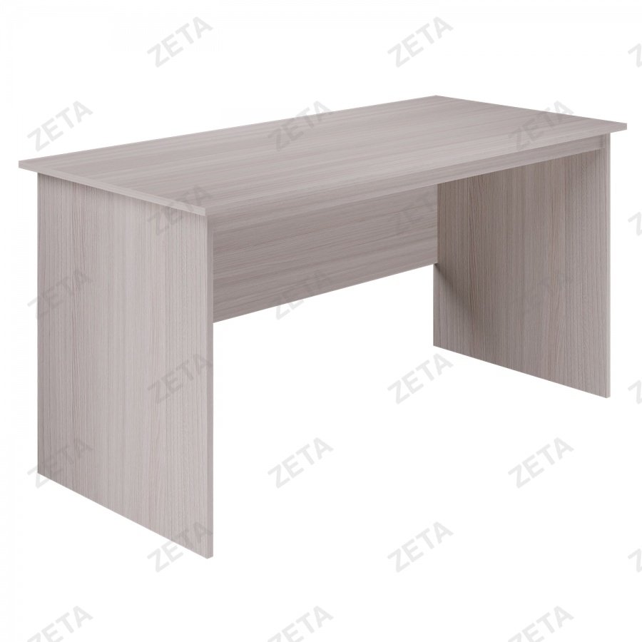 Стол рабочий "КУЛ-104" (1500*700 мм.)