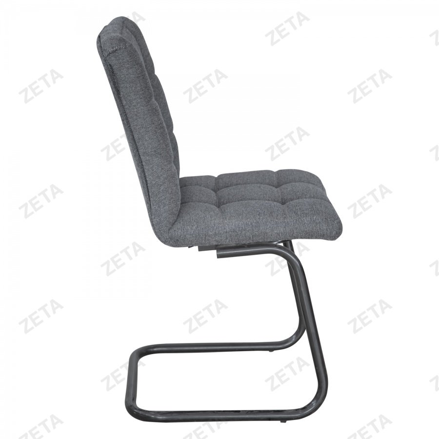 Стул "Сальса"