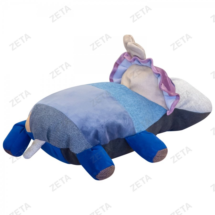 Подушка "Дракоша"