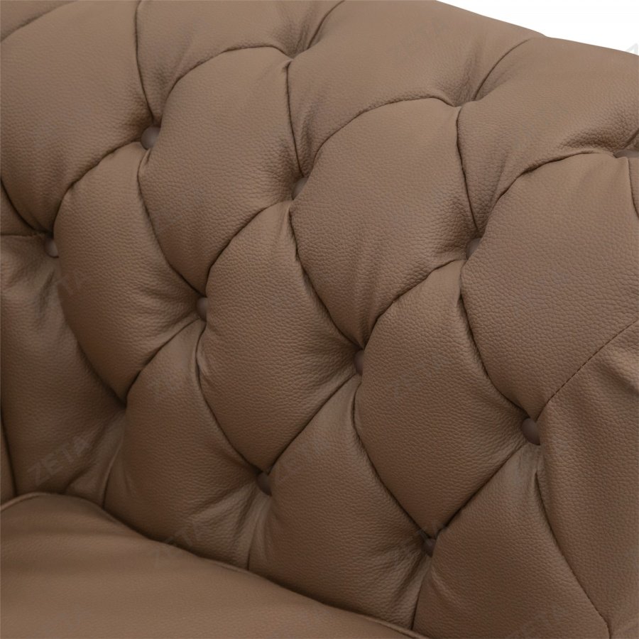 Диван "Оксфорд" (2200*880*700 мм.)