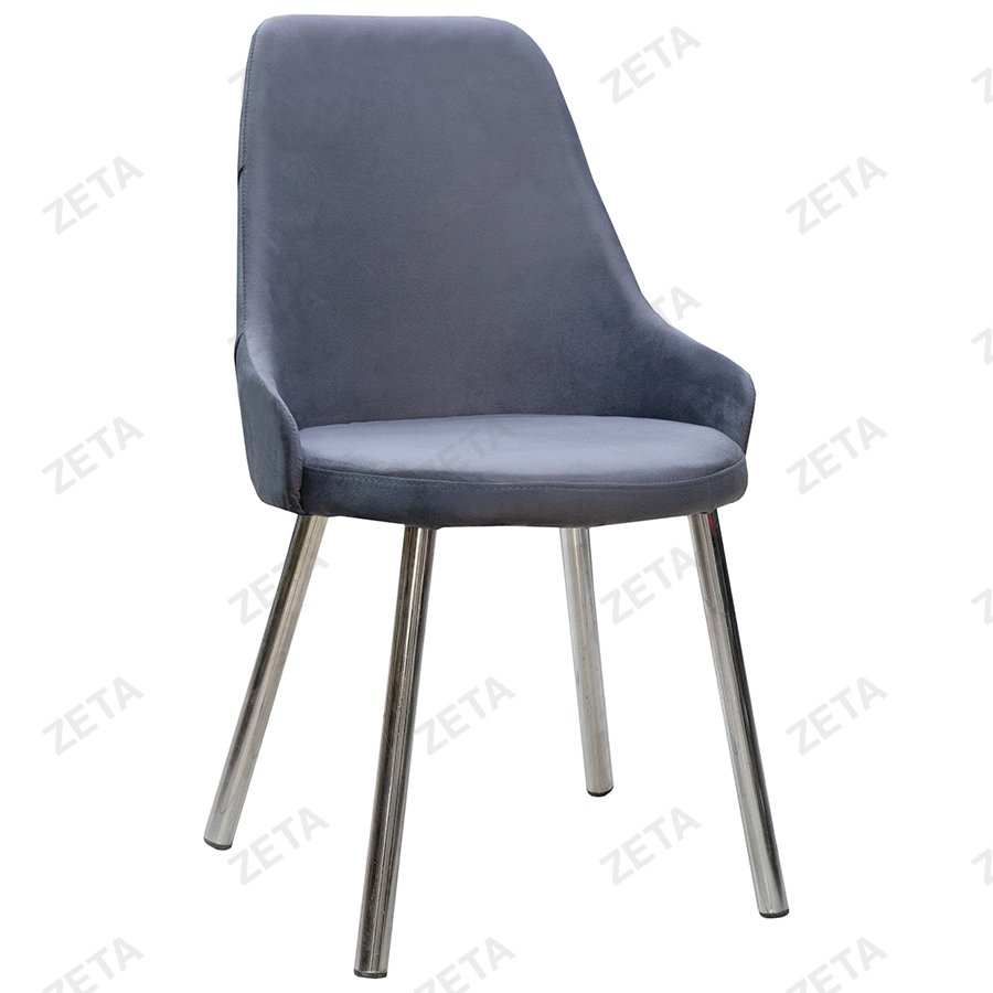 Стул "Лемос" (ножки модель 400) - изображение 1