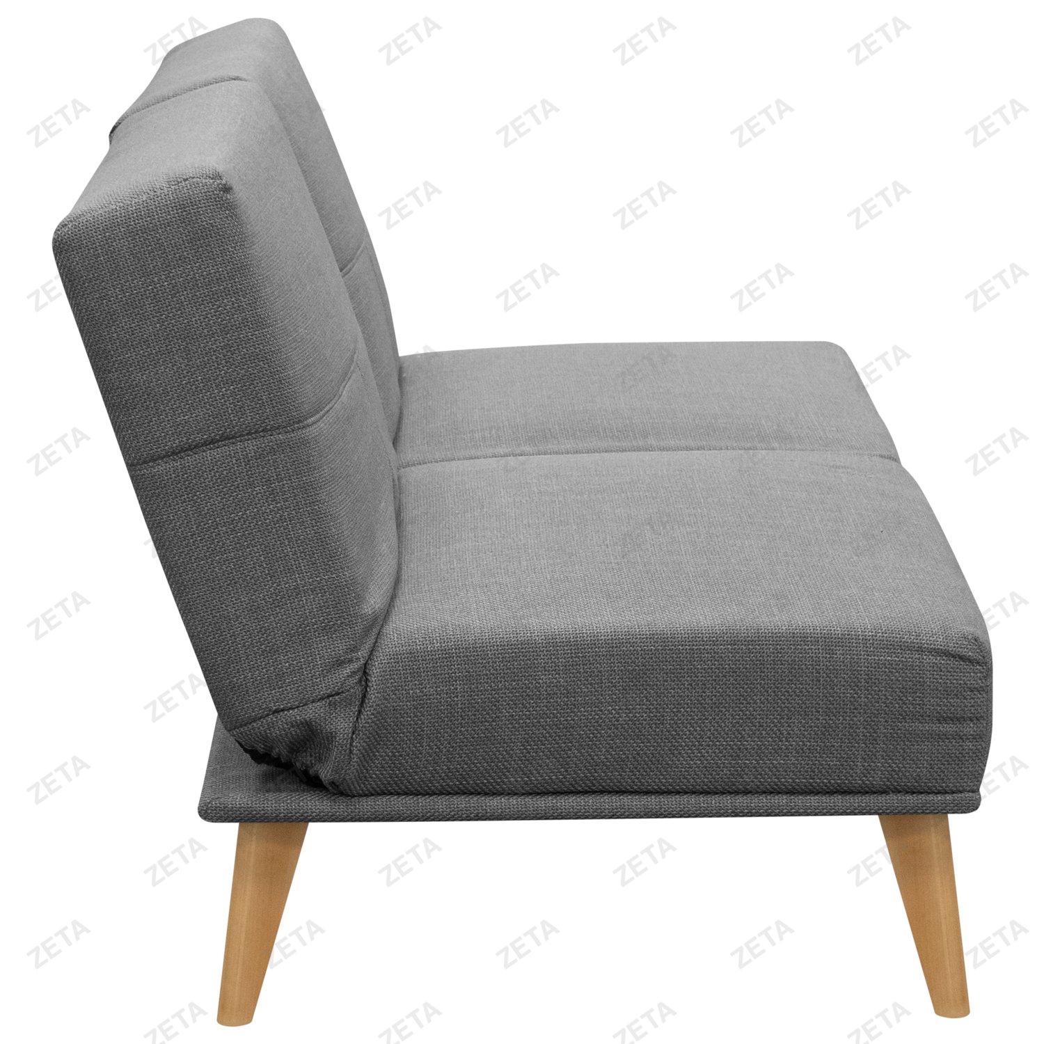 Диван LAB-171N3S-P3 (светло-серый) (ВИ)