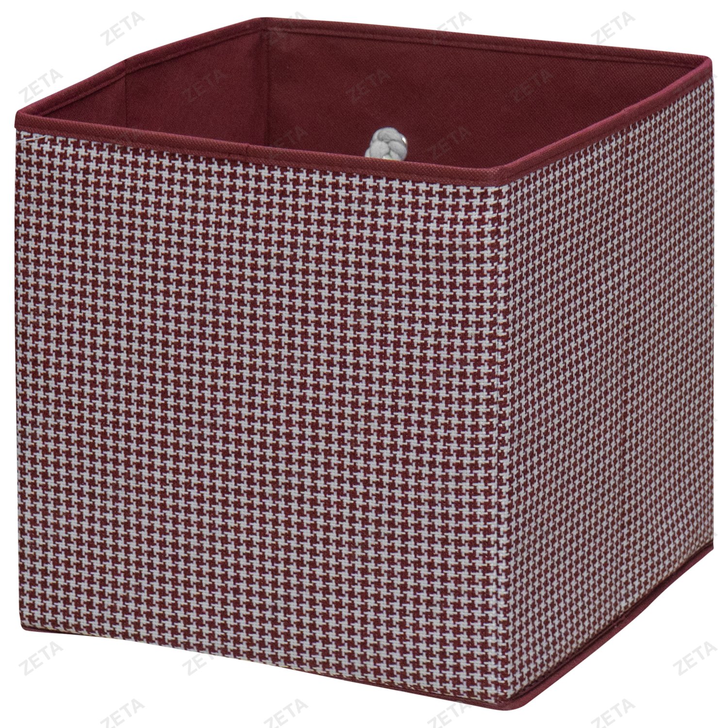 Органайзер №27457001 (ВИ)