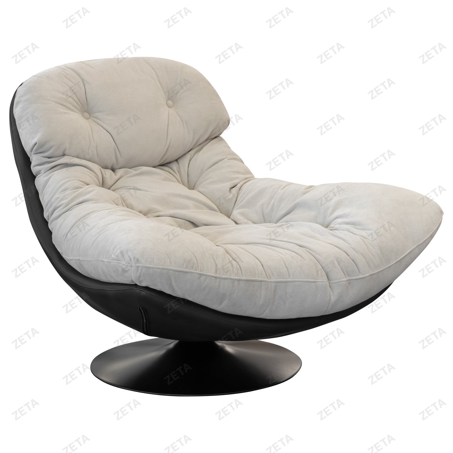 Кресло SF-005 (ВИ) - изображение 1