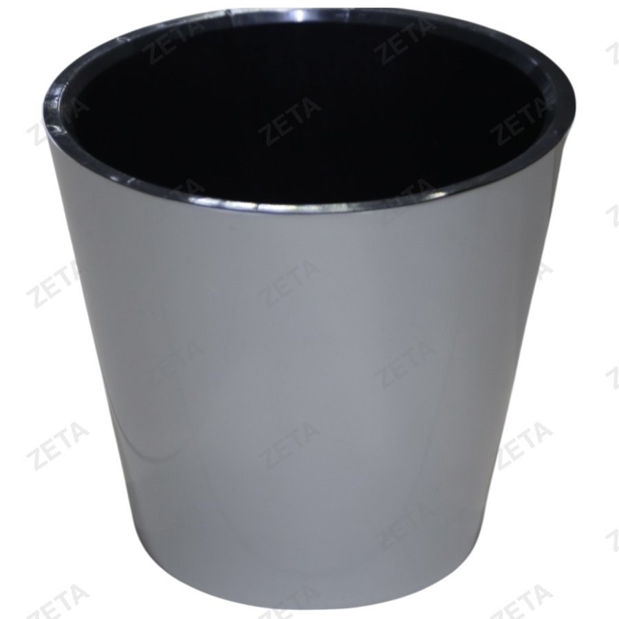 Горшок для цветов Классик 5 л (Уз-М) - изображение 1