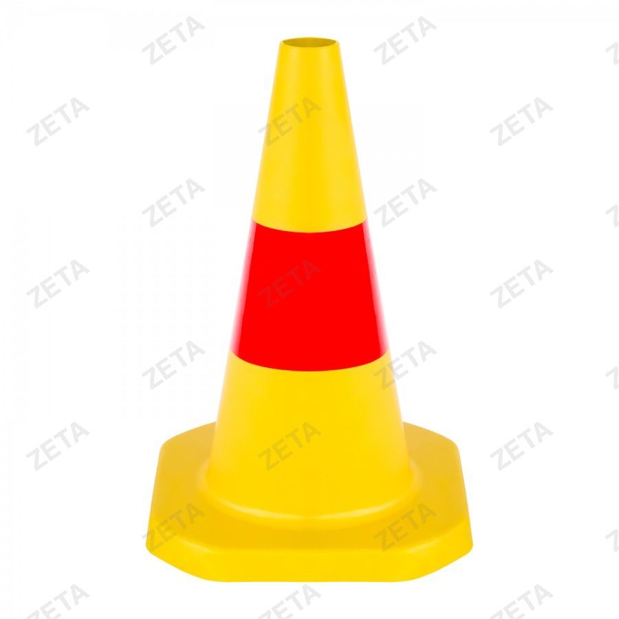 Конус "Стандарт" (цветной) - изображение 3