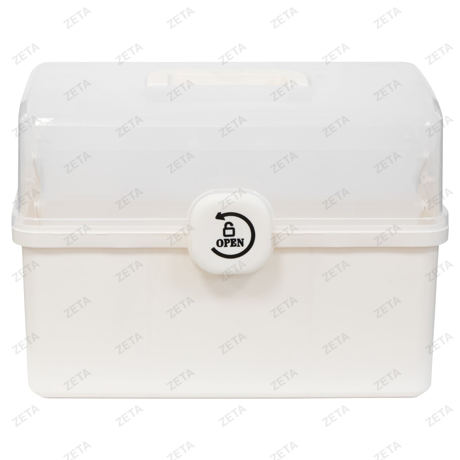 Контейнер №JG3067-4 (ВИ)