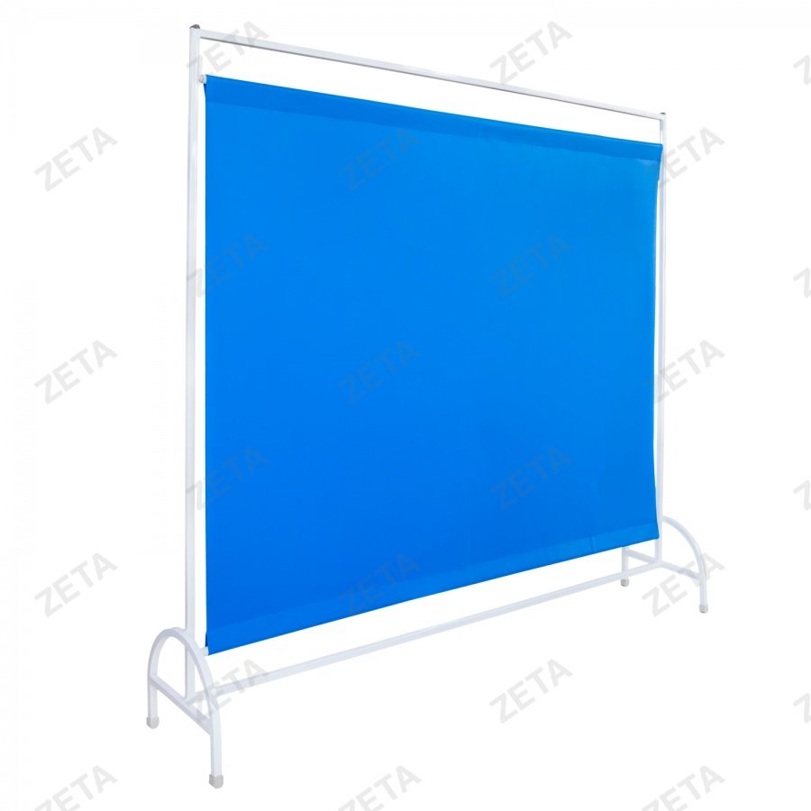 Ширма (классическая) - изображение 1